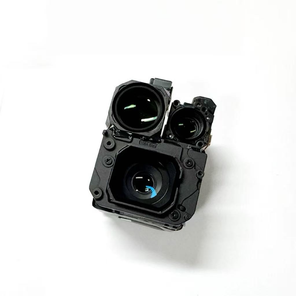For DJI Mavic 4 Pro Gimbal Cam - đánh giá và giá Dji Drone Mini 4 Pro