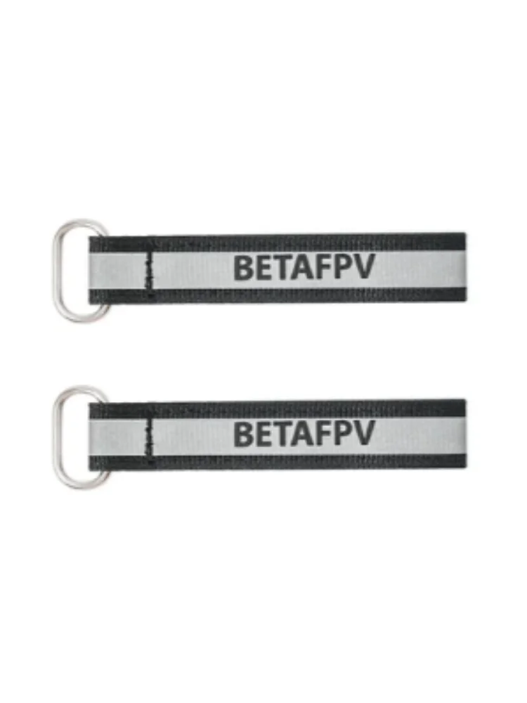 BETAFPV 2-Pack Pavo Series Bat - đánh giá và giá Drone Battery Strap