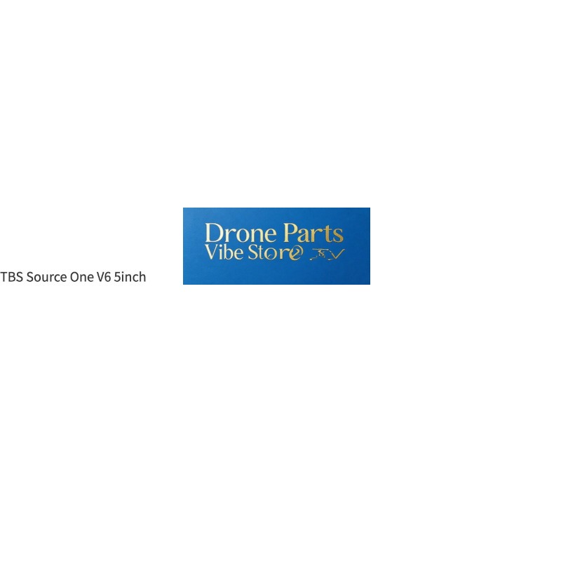 Drone PartsOriginal TBS SOURCE - đánh giá và giá Tbs Fpv Source One