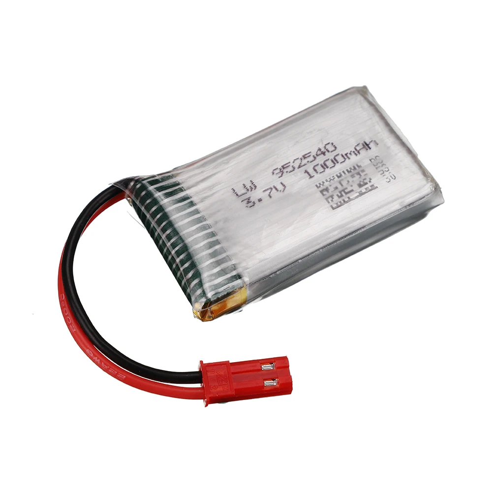 3.7V 1000mah Lipo Battery and  - đánh giá và giá Drone Charger