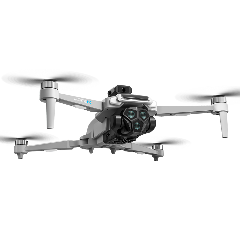 G66 MAX GPS Drone 4K Professio - đánh giá và giá Drone Gps Mount