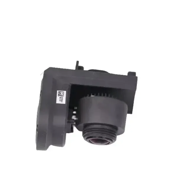 Agricultural Dr-one Repair Par - đánh giá và giá Drone Camera