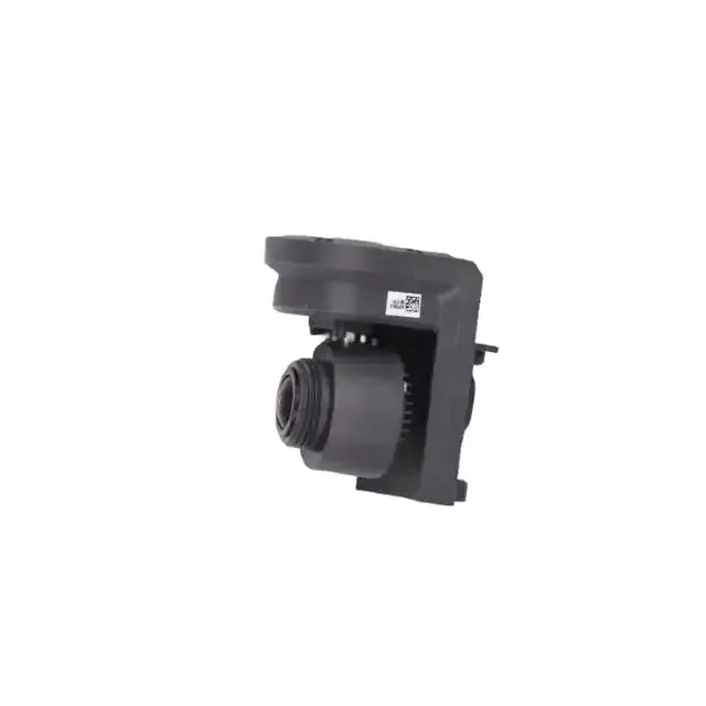 Agricultural Dr-one Repair Par - đánh giá và giá Drone Camera
