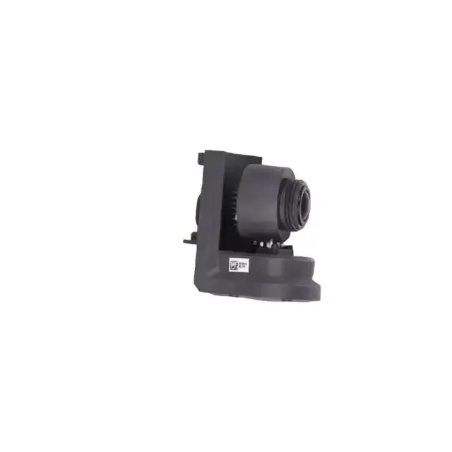 Agricultural Dr-one Repair Par - đánh giá và giá Drone Camera