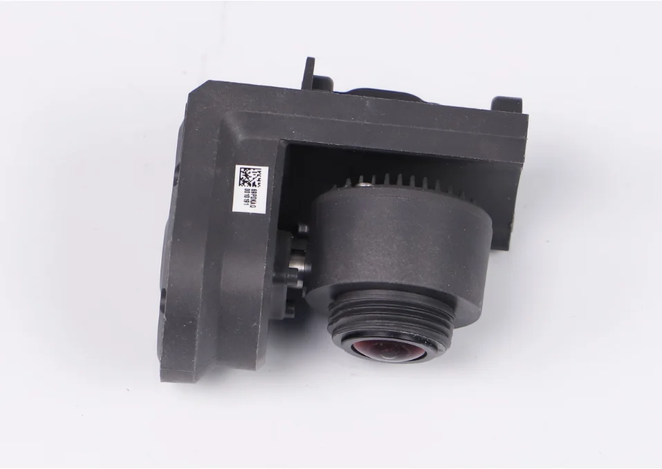 Agricultural Dr-one Repair Par - đánh giá và giá Drone Camera