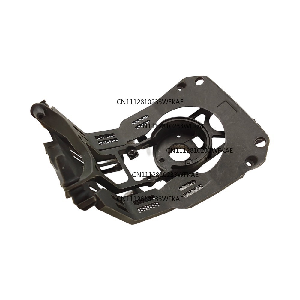 Suitable for DJI Royal Mavic3  - đánh giá và giá Drone Camera