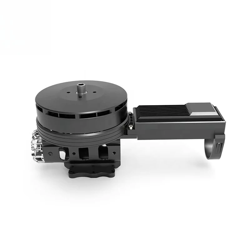 X10015 Agricultural Spray Dr-o - đánh giá và giá Drone Motor