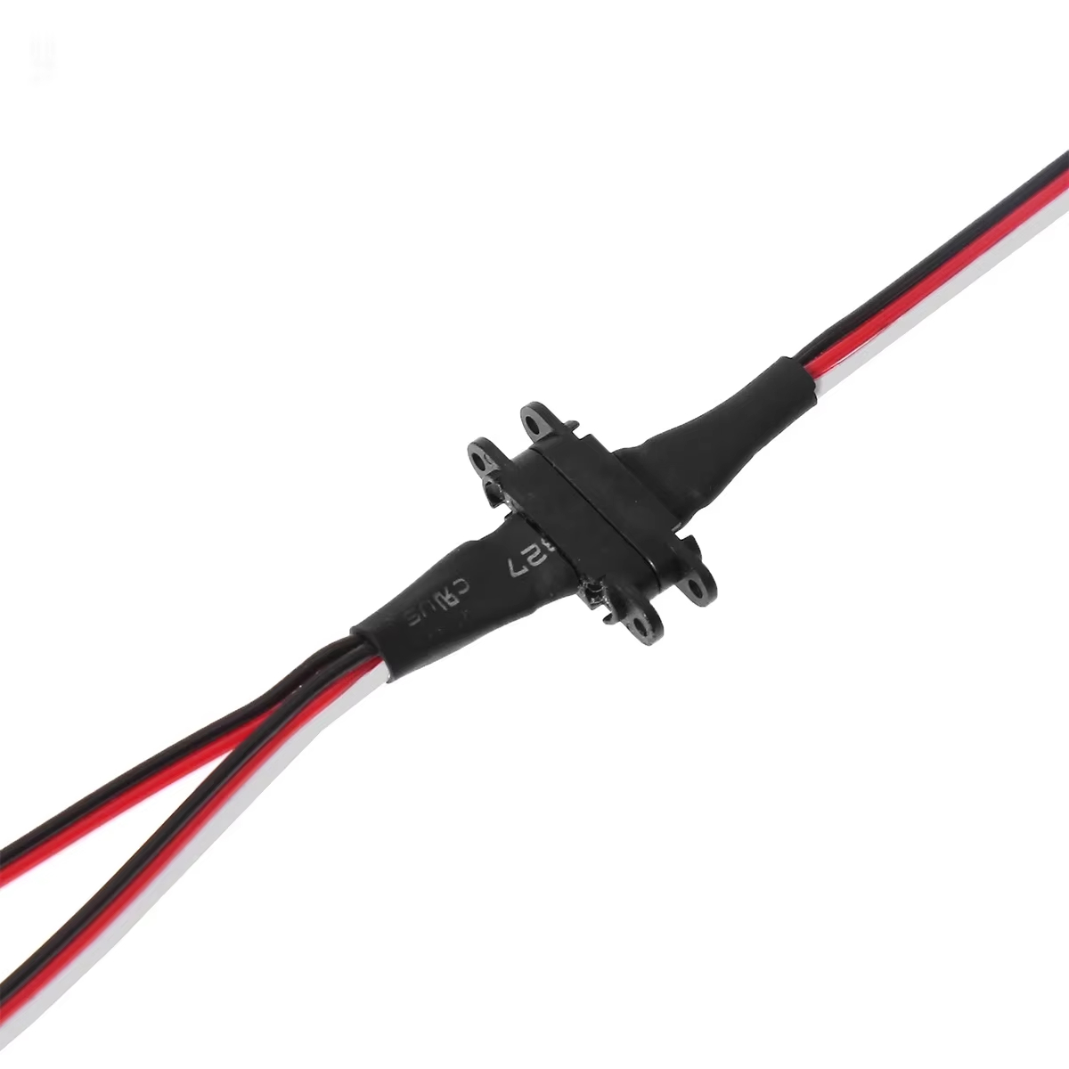 Magnetic 1-to-2 Y Extension Ca - đánh giá và giá Drone Battery
