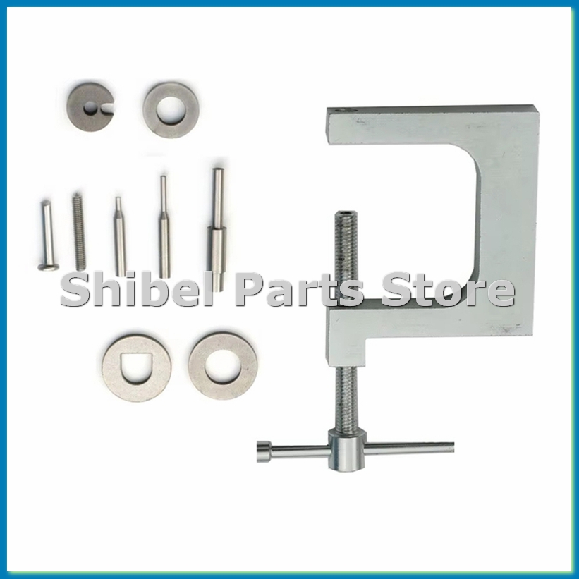 Gimbel Repair Parts for Mini 2 - đánh giá và giá Drone Motor