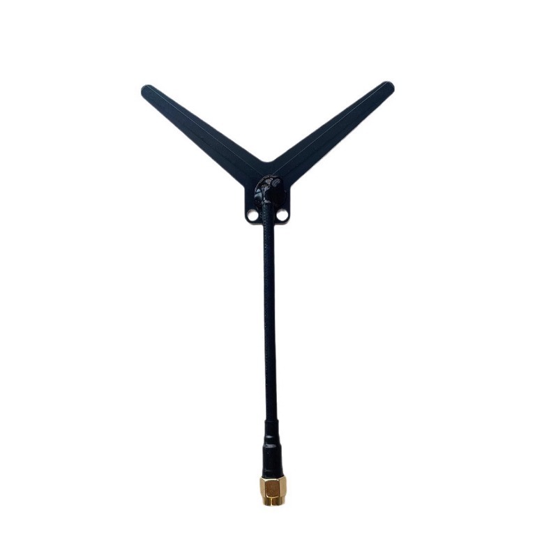 3.3G 800mw 1.6W FPV Antenna VT - đánh giá và giá Drone Transmitter